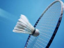 反观王艺迪 反观王艺迪