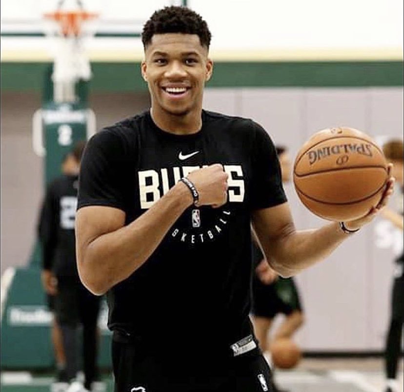 单可谓是星 单可谓是星