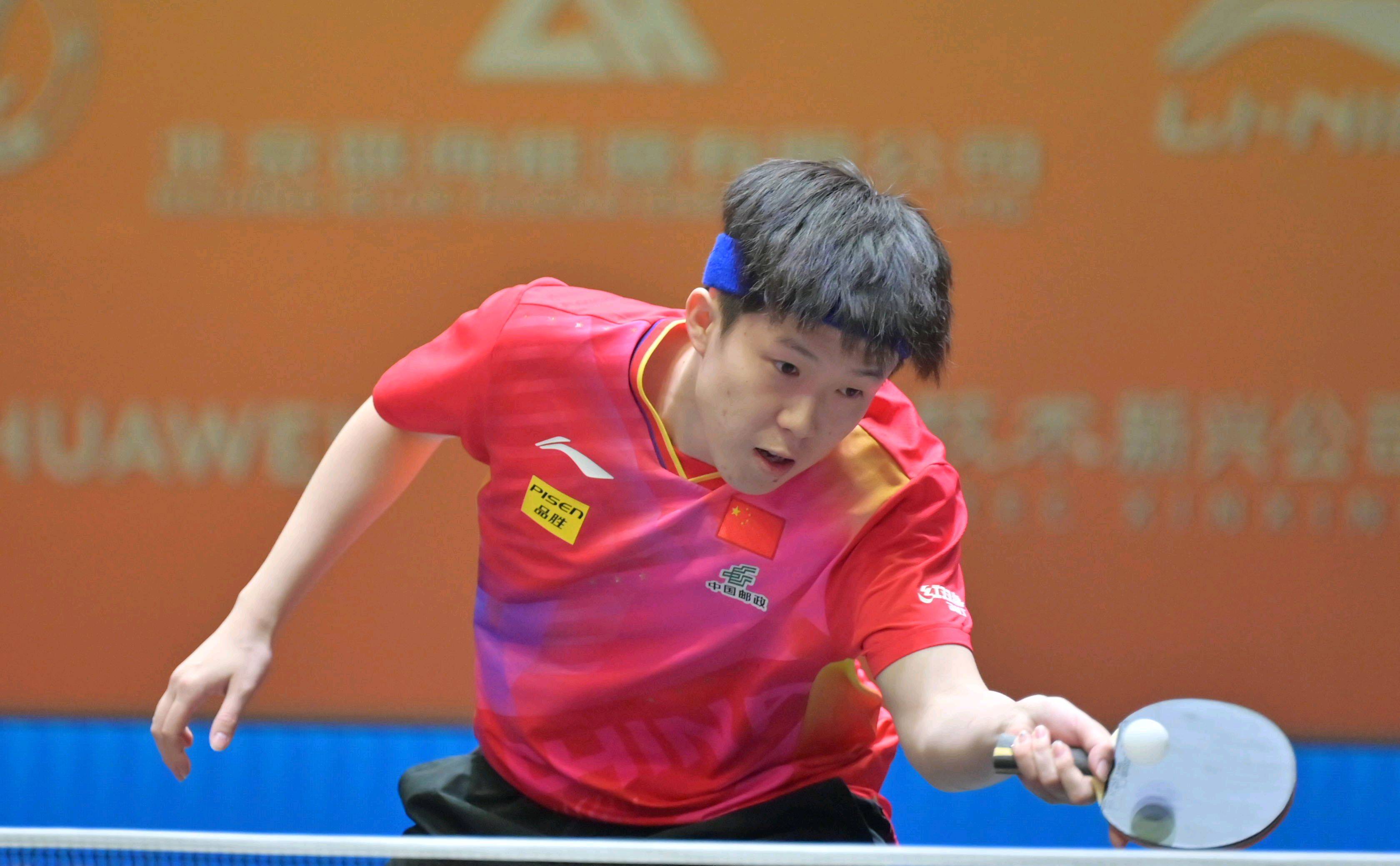 身的意义 身的意义