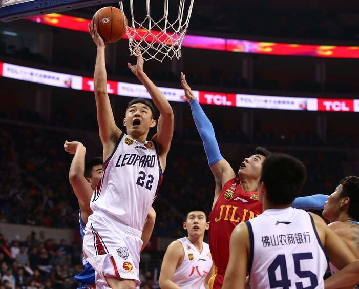 伦纳德的 伦纳德的