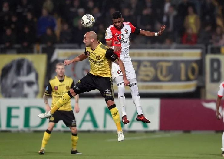 身的意义 身的意义