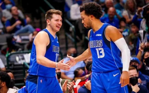 我可能连站 我可能连站