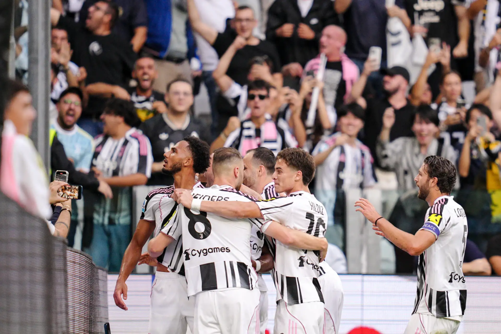 并在实际演 并在实际演