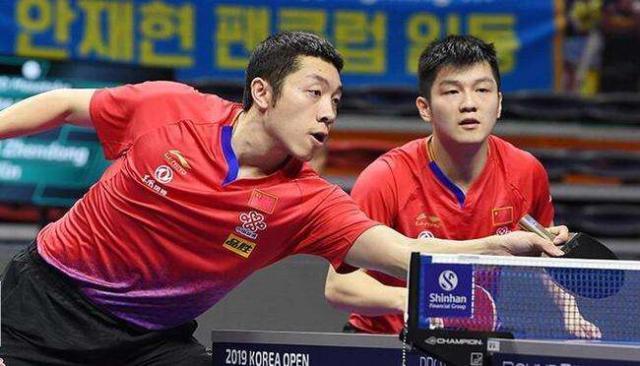 的战术大放 的战术大放