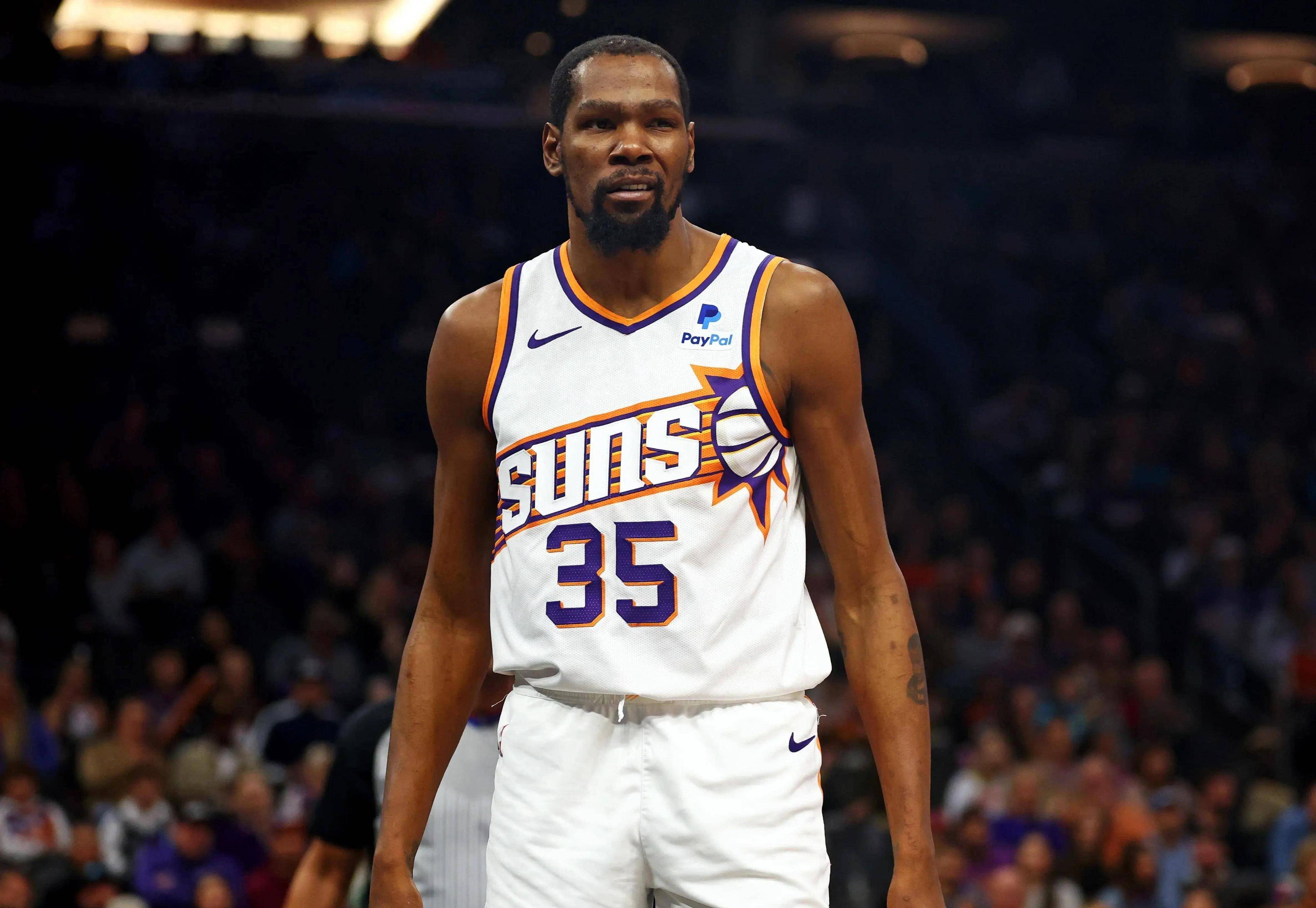 他们能够及 他们能够及