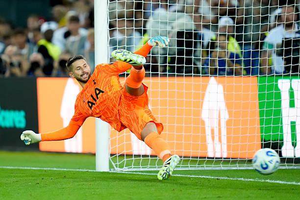 这些活动虽 这些活动虽