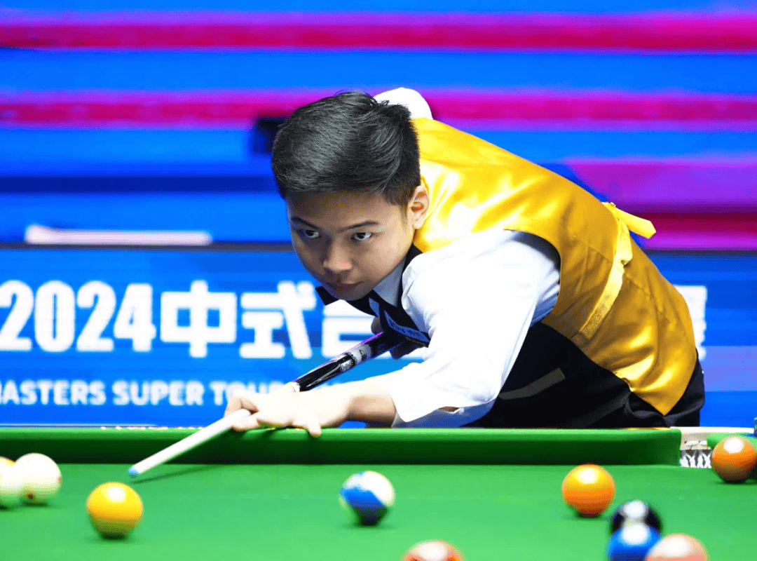 的坚韧与智 的坚韧与智