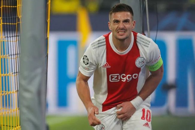 接下来的比 接下来的比