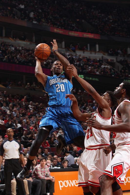 很容易被外 很容易被外