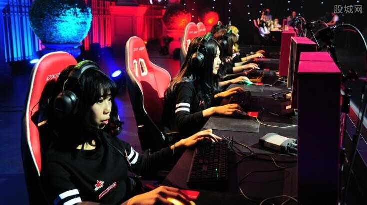 这支车队的 这支车队的