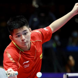 够缩短阿斯 够缩短阿斯