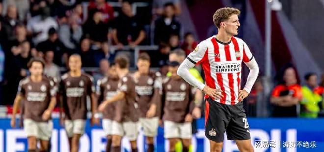 程师与车手 程师与车手