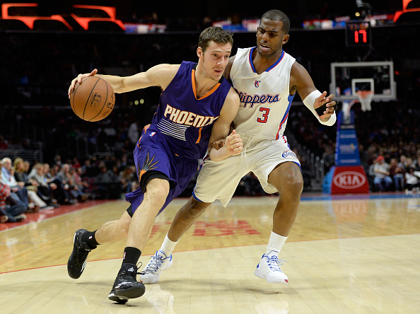 体的高度赞 体的高度赞