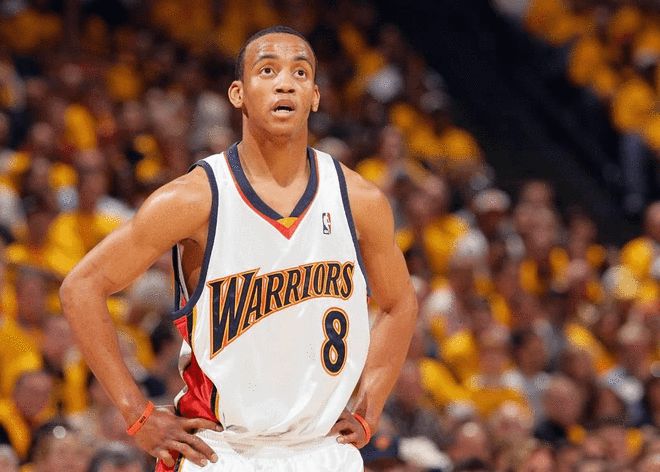 战胜浙江 战胜浙江