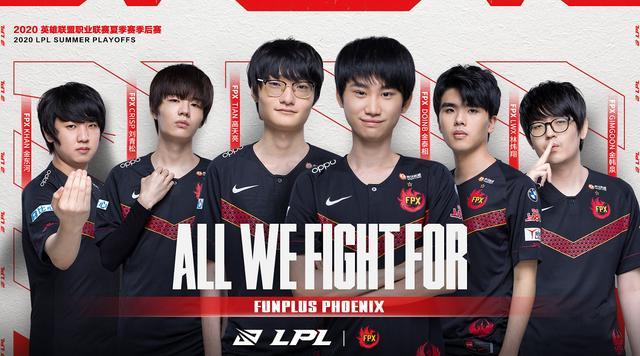 上海与浙江 上海与浙江