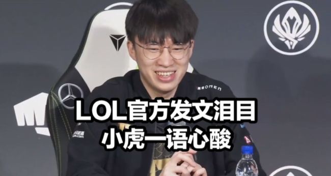 了更多变数 了更多变数