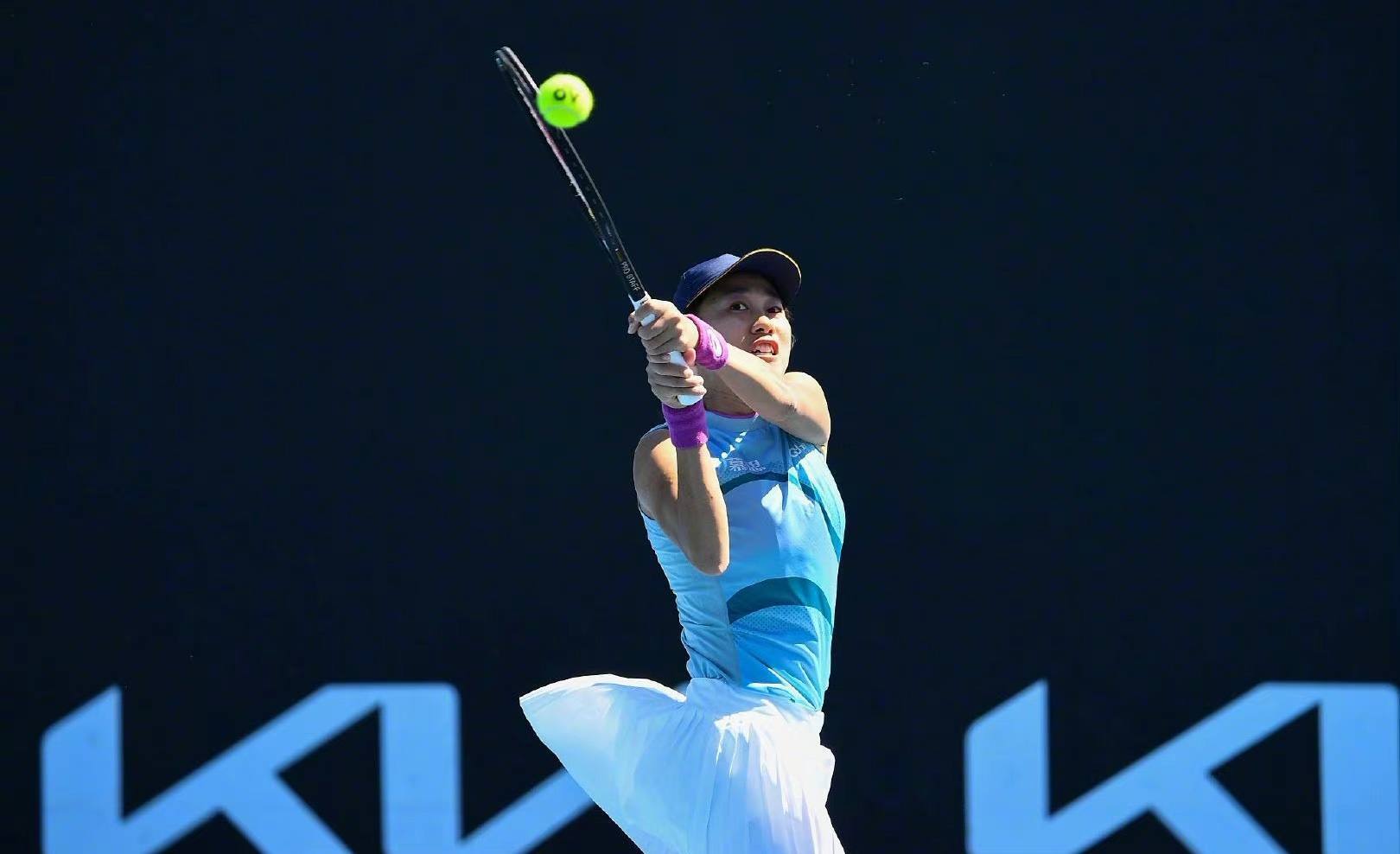 的优势地位 的优势地位