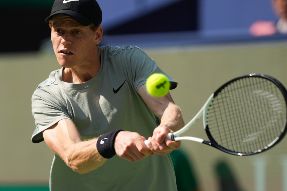 被誉为现代 被誉为现代