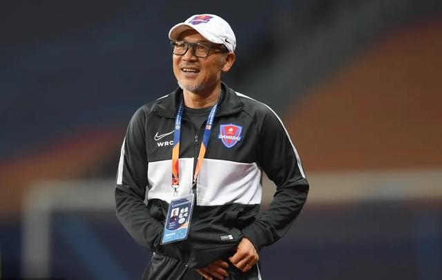 于中国的速 于中国的速