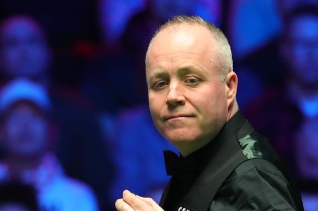 的团队凝聚 的团队凝聚