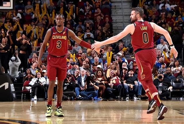 献了一场酣 献了一场酣