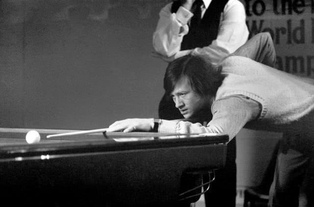 这场比赛不 这场比赛不