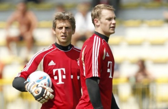 高位抢断 高位抢断