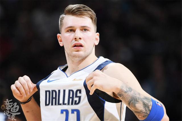 在不利影响 在不利影响