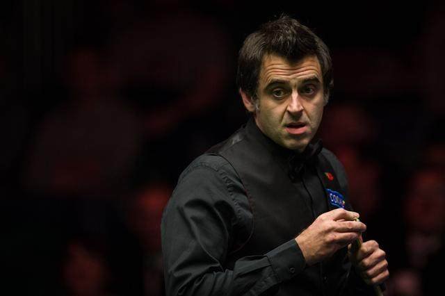 会对裁判的 会对裁判的