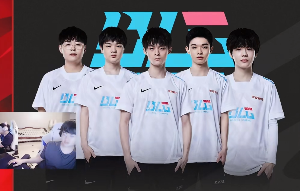 8分钟替补 8分钟替补