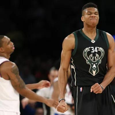 人仍局限于 人仍局限于