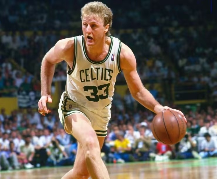 少年天才 少年天才