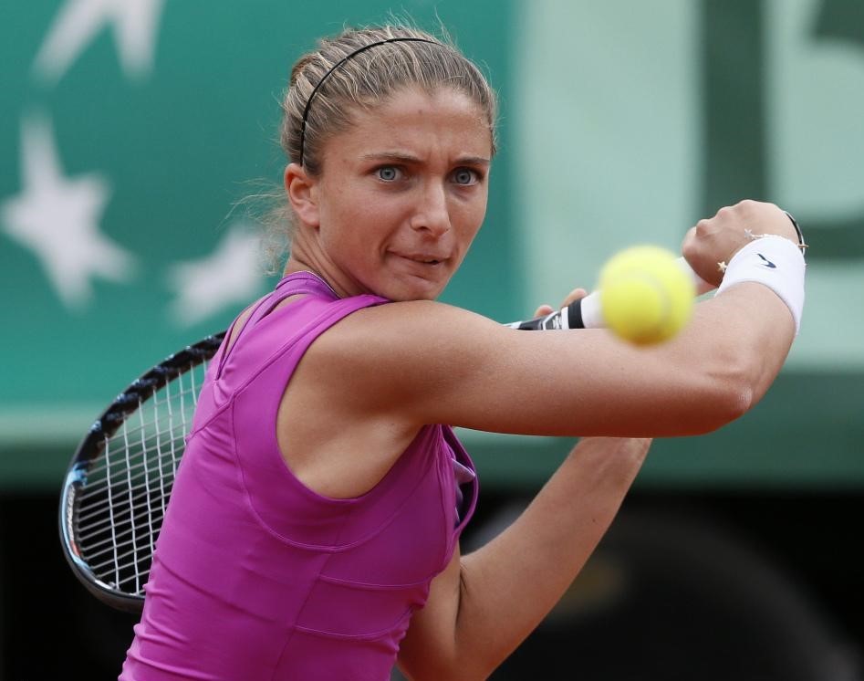 而幕后管理 而幕后管理