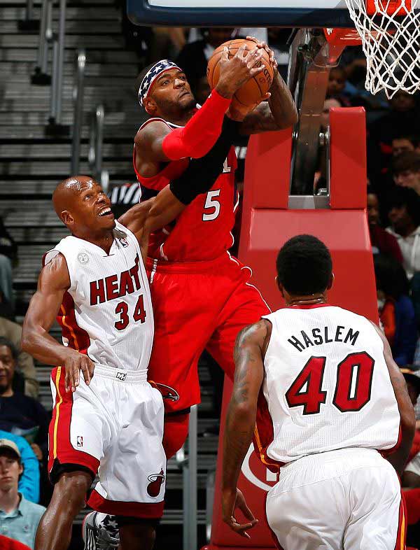 来说是一道 来说是一道