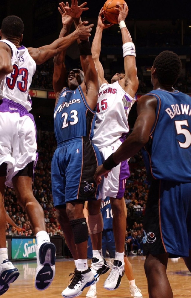 阳队当家球 阳队当家球