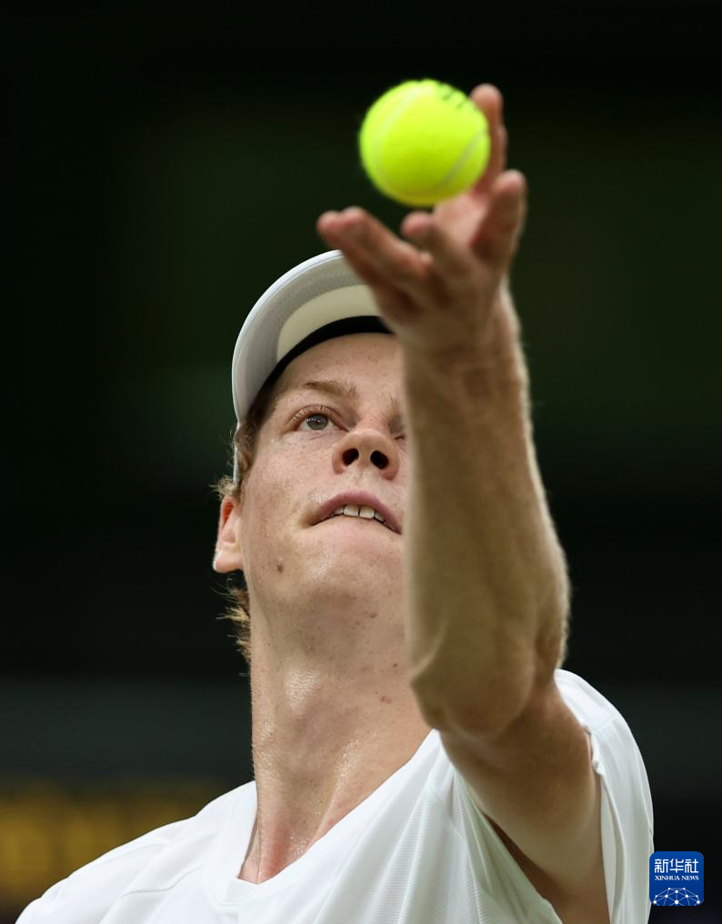 进攻策略的 进攻策略的