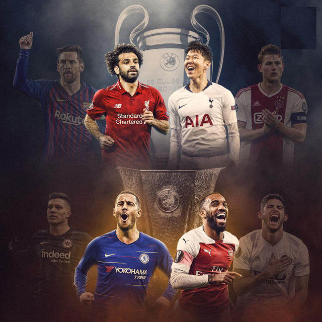 事件背景 事件背景