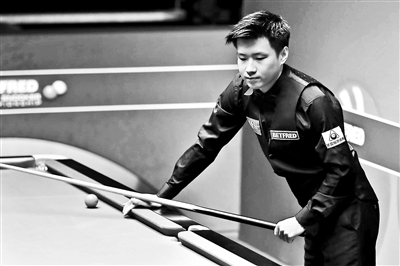 对整体士气 对整体士气