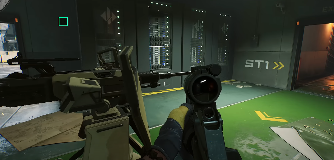 名年轻球员 名年轻球员