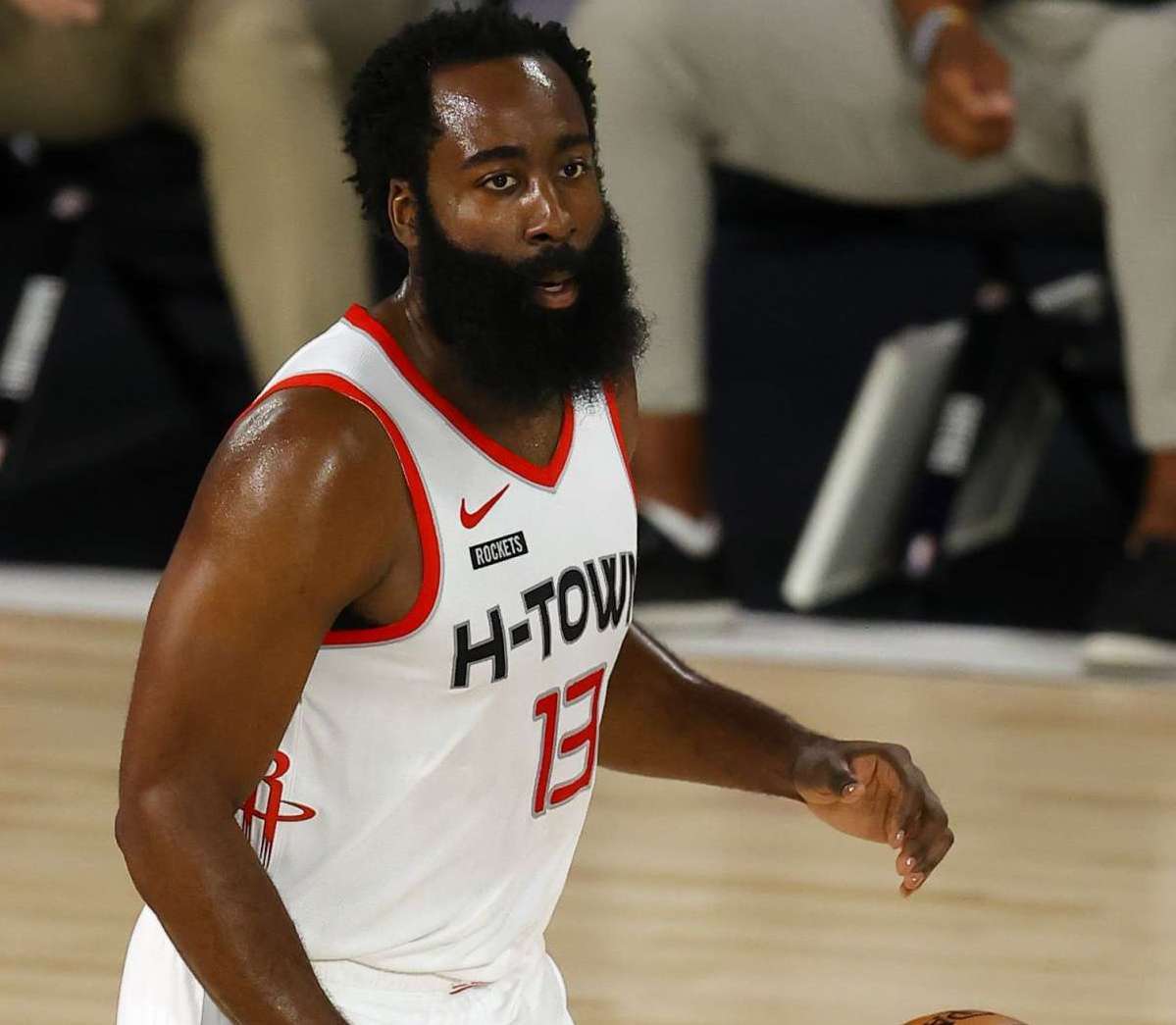 子标题2 子标题2