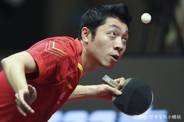 引进高价位 引进高价位