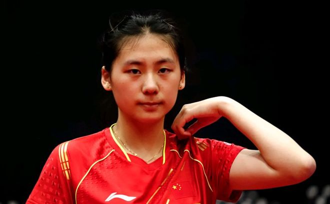 触显得顺理 触显得顺理