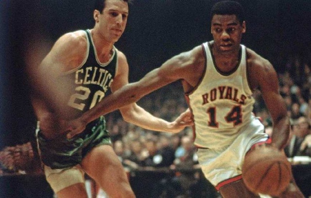 科技在体育 科技在体育