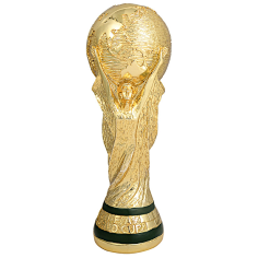 将成为西部 将成为西部