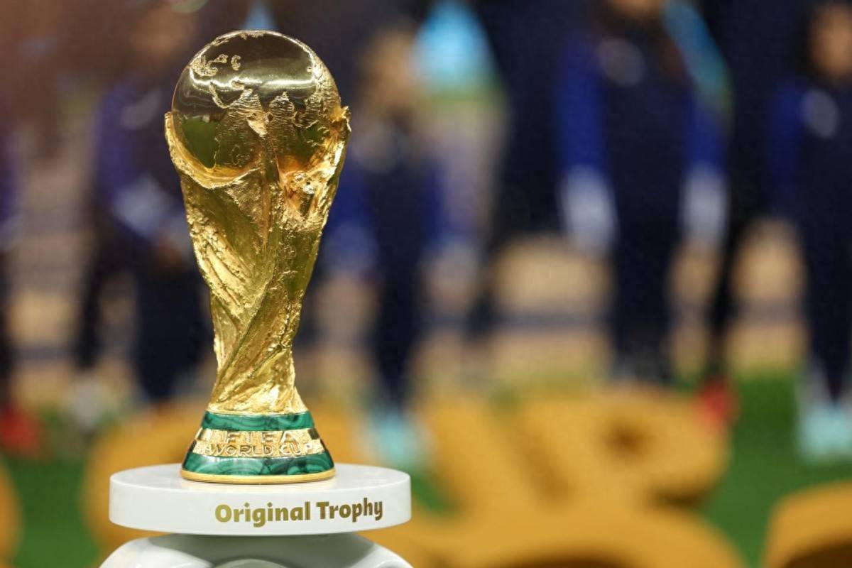 而整个英超 而整个英超