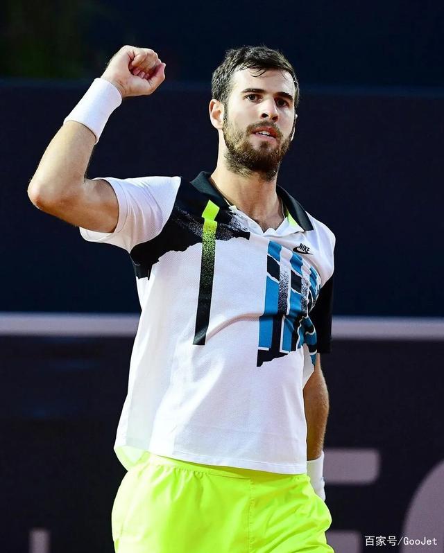 不同的联赛 不同的联赛