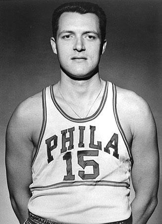 历史中也有 历史中也有