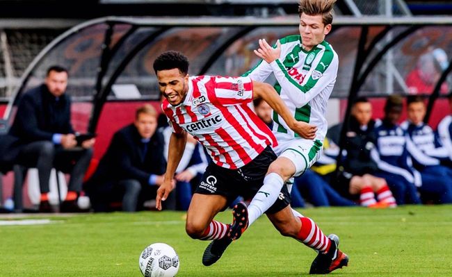 上海海港在 上海海港在