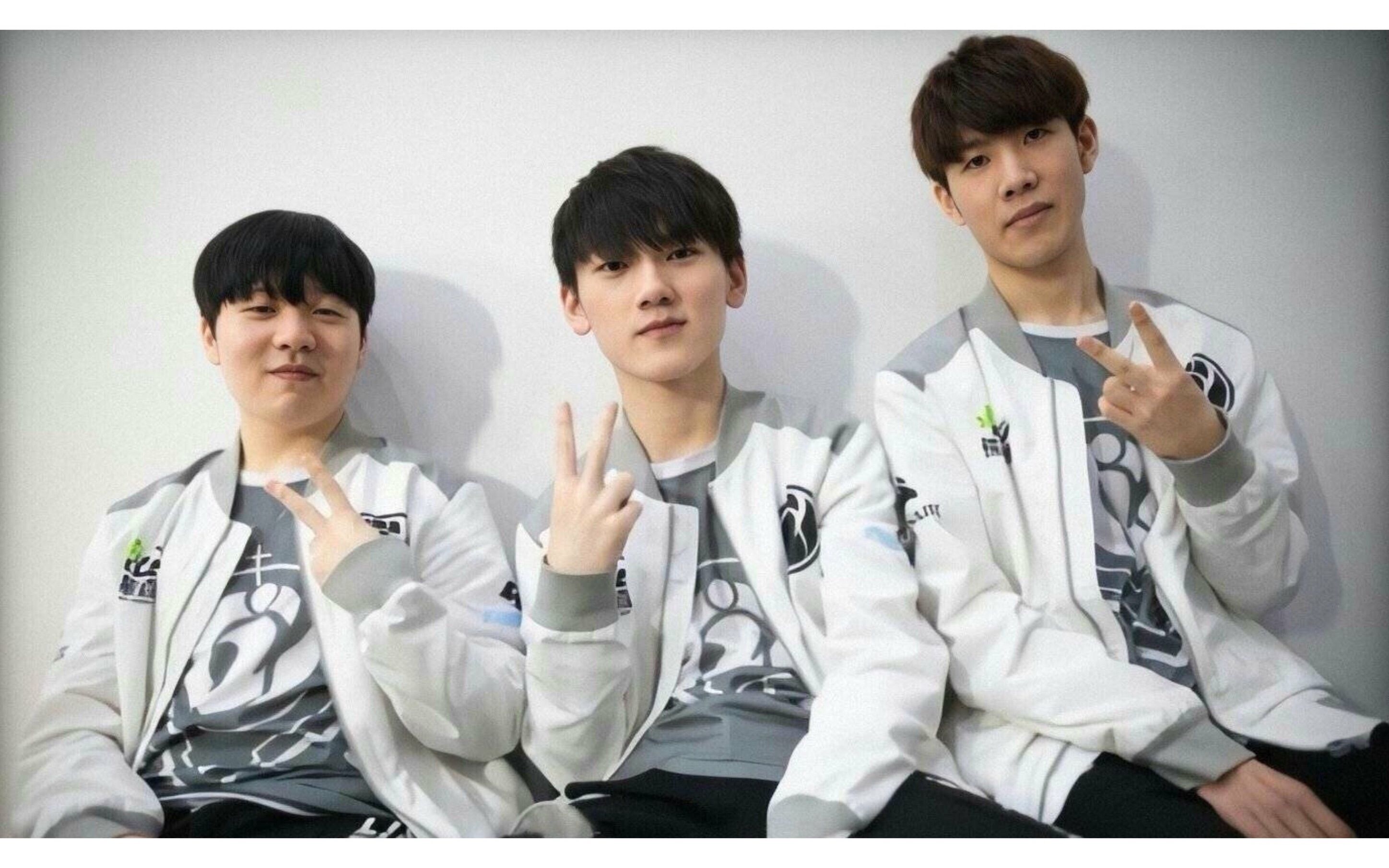 合理地利用 合理地利用