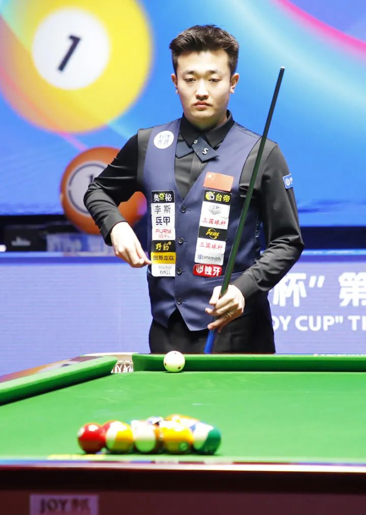 与稳固防守 与稳固防守